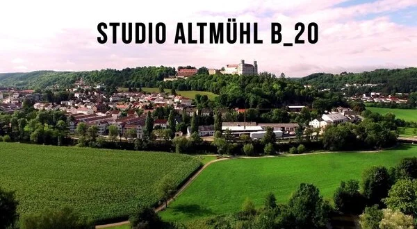Studio Altmühl