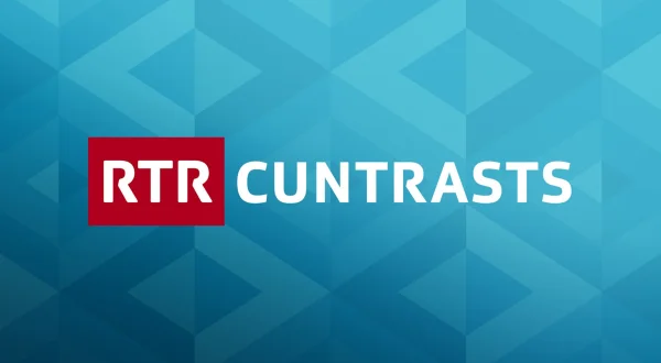 Cuntrasts