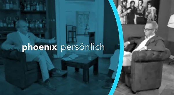 phoenix persönlich