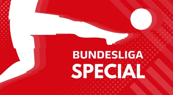 Bundesliga Special