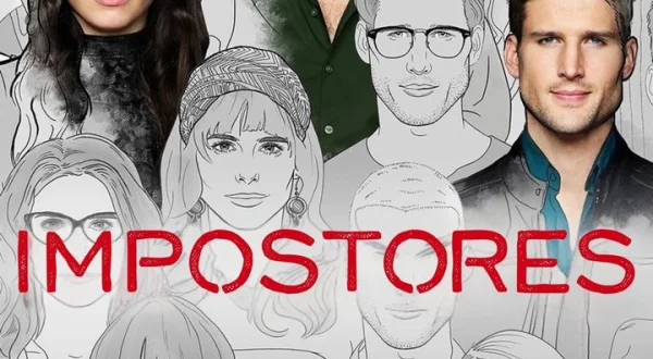 Impostores