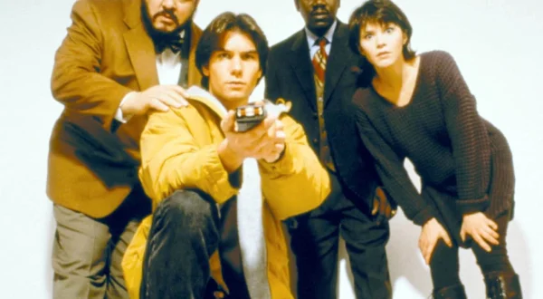 Sliders
