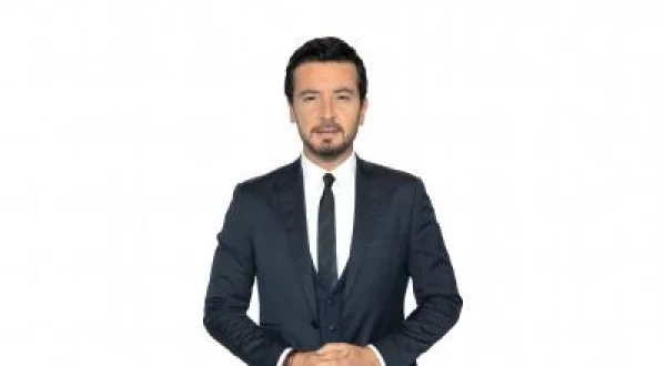 Cevap Soruda