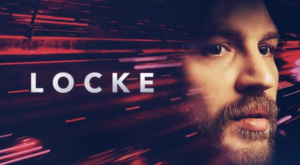 Locke