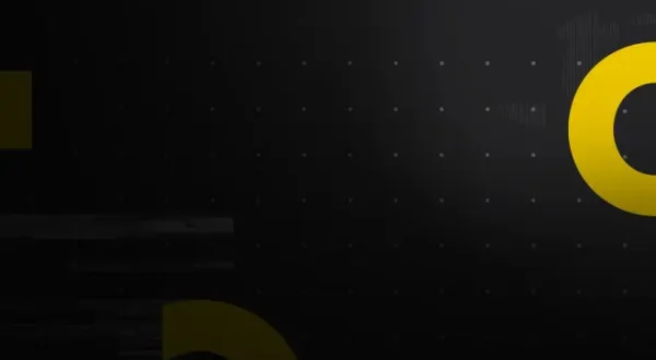 Les informés du soir