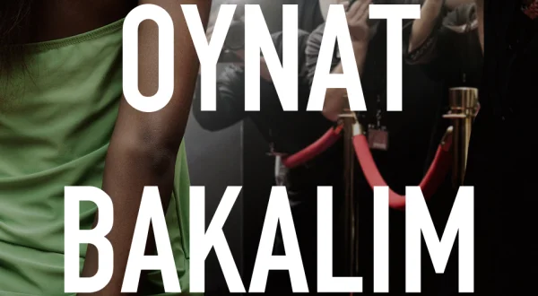Oynat Bakalim