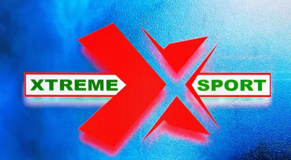 Extreme Sports