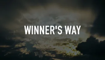 Winner's Way