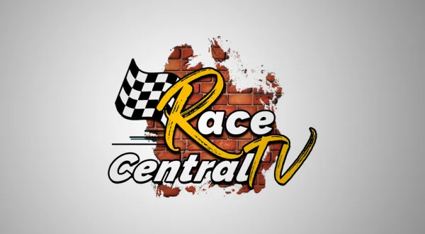 Race Central TV