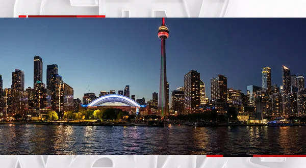 CityNews Tonight Winnipeg