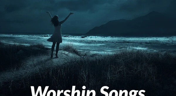 Worship Songs