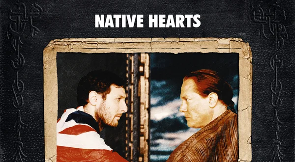 Native Hearts