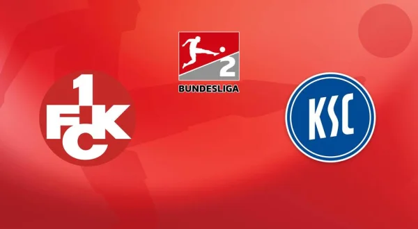 Live: 2. BL