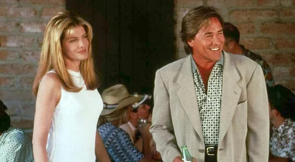 Tin Cup