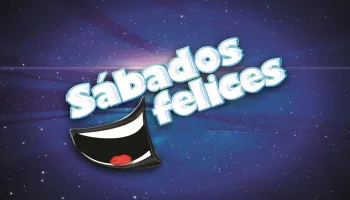 Sábados felices