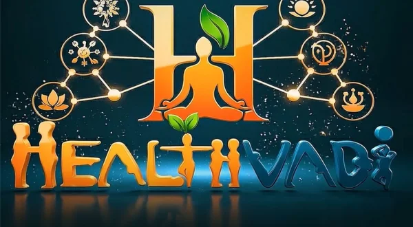 Health Vaadi