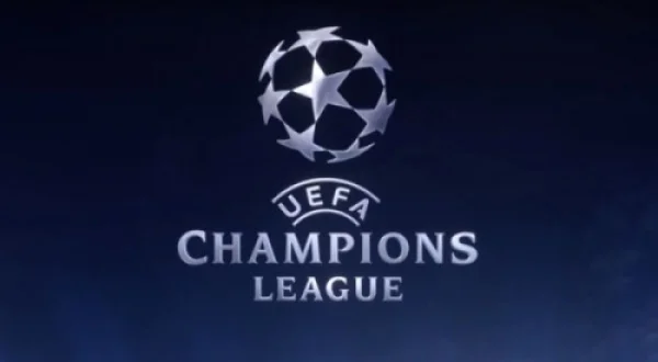 CHAMPIONS LEAGUE