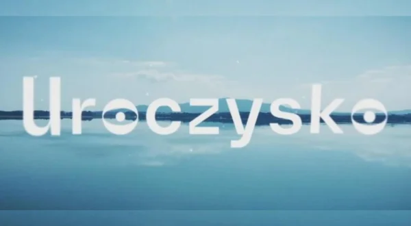 Uroczysko
