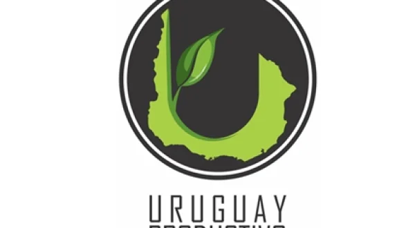 Uruguay productivo