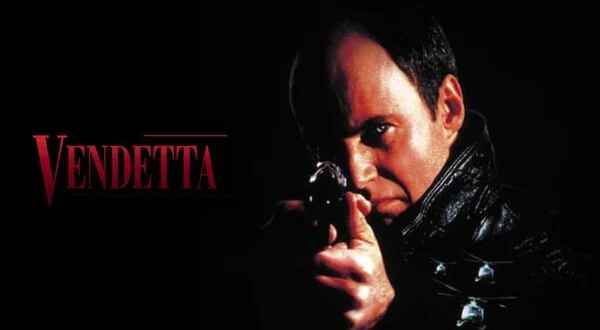 Vendetta