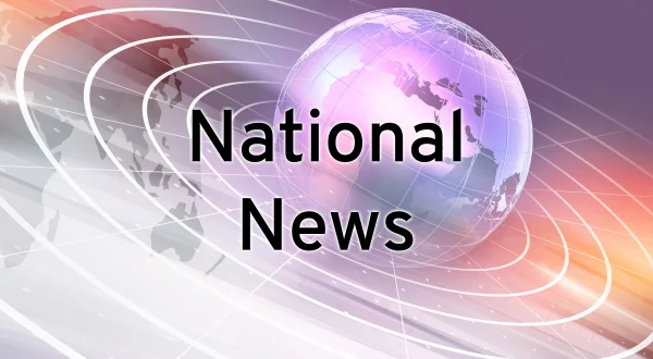 National News