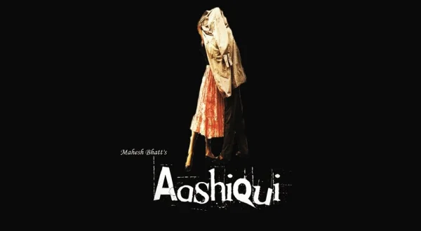 Aashiqui