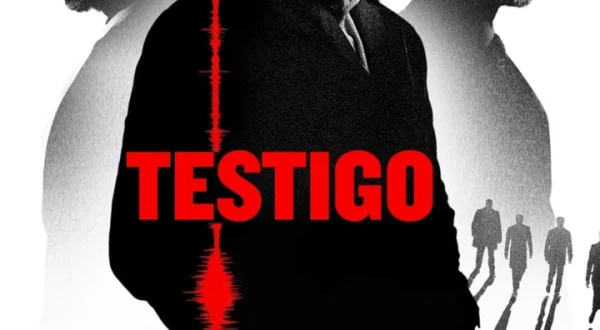 Testigo