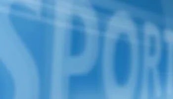 Sport Mediaset
