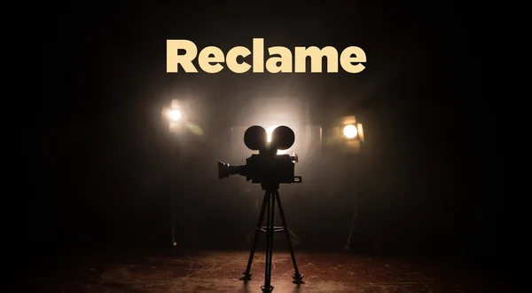 Reclame