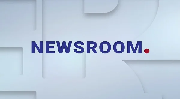 News Room