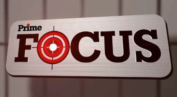 Prime Focus