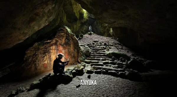 Anyuka