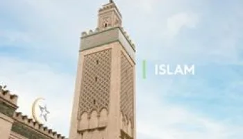 Islam