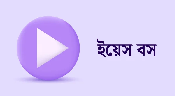 यस बॉस