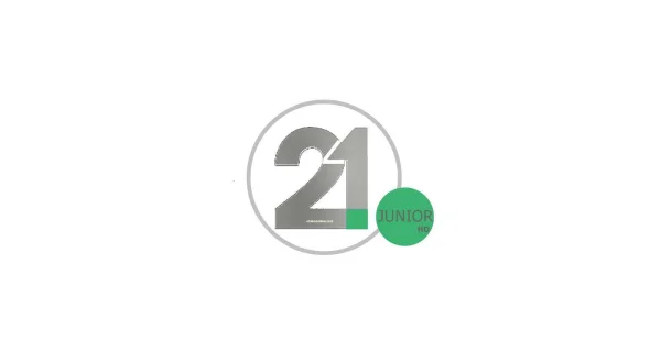 21 Junior