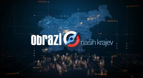 Obrazi naših krajev