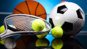 beIN SPORTS, le plus grand des spectacles