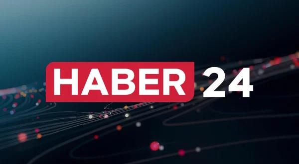 Haber 24