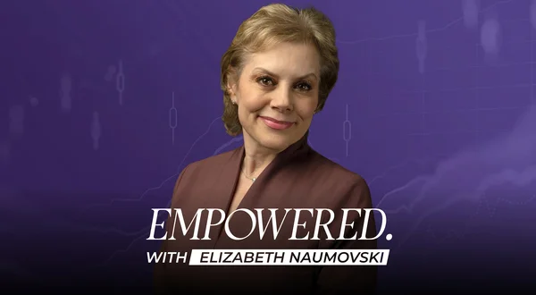 Empowered