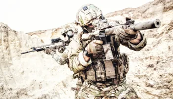 SEAL Team