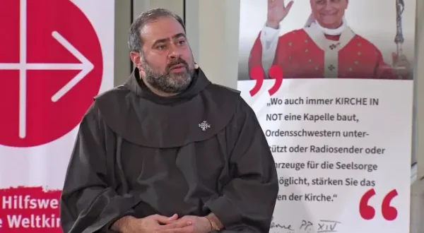WEITBLICK - Christliches Leben global