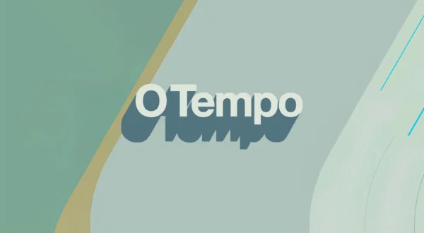 Información estado do mar mañá