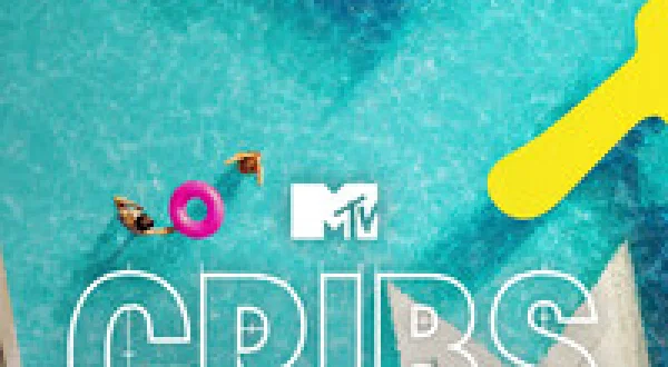 MTV Cribs: Comedians Specials