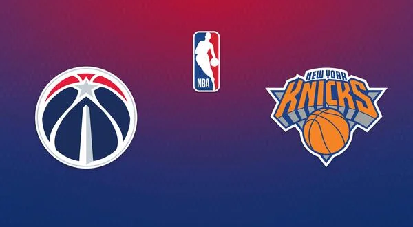 NBA Basketball