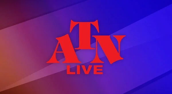 ATN Live