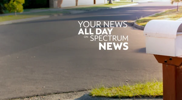 Live: Your News All Day on Spectrum News - Michigan