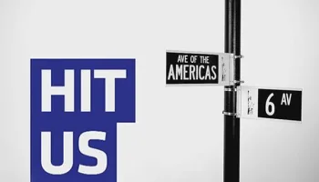 US Hit