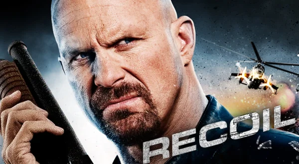Recoil