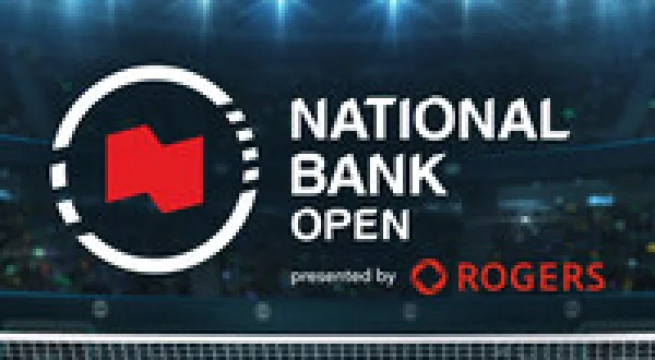 Tennis: WTA Canadian Open 2025