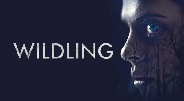 Wildling